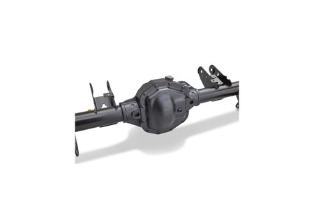 Ford Performance FPPM-4000-470B