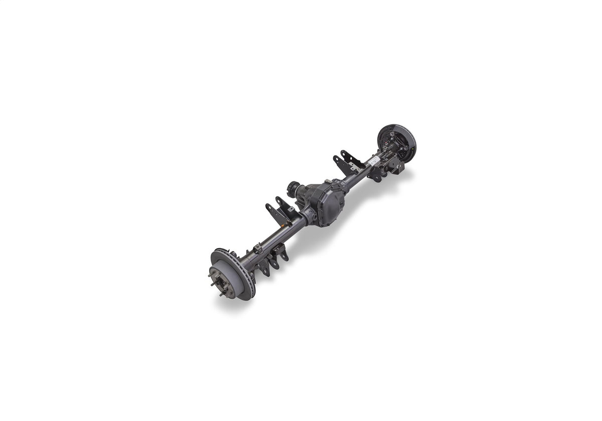 Ford Performance M-4000-488B - Drive Axle Shaft Retainer