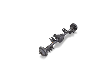 Ford Performance Ford Performance M-4000-488B Drive Axle Shaft Retainer