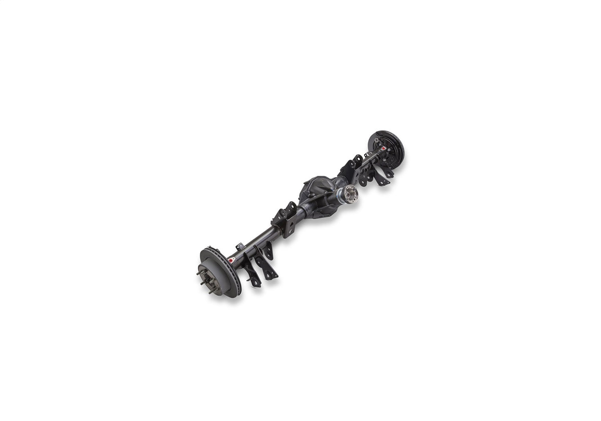 Ford Performance M-4000-488B - Drive Axle Shaft Retainer