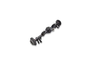Ford Performance Ford Performance M-4000-488B Drive Axle Shaft Retainer