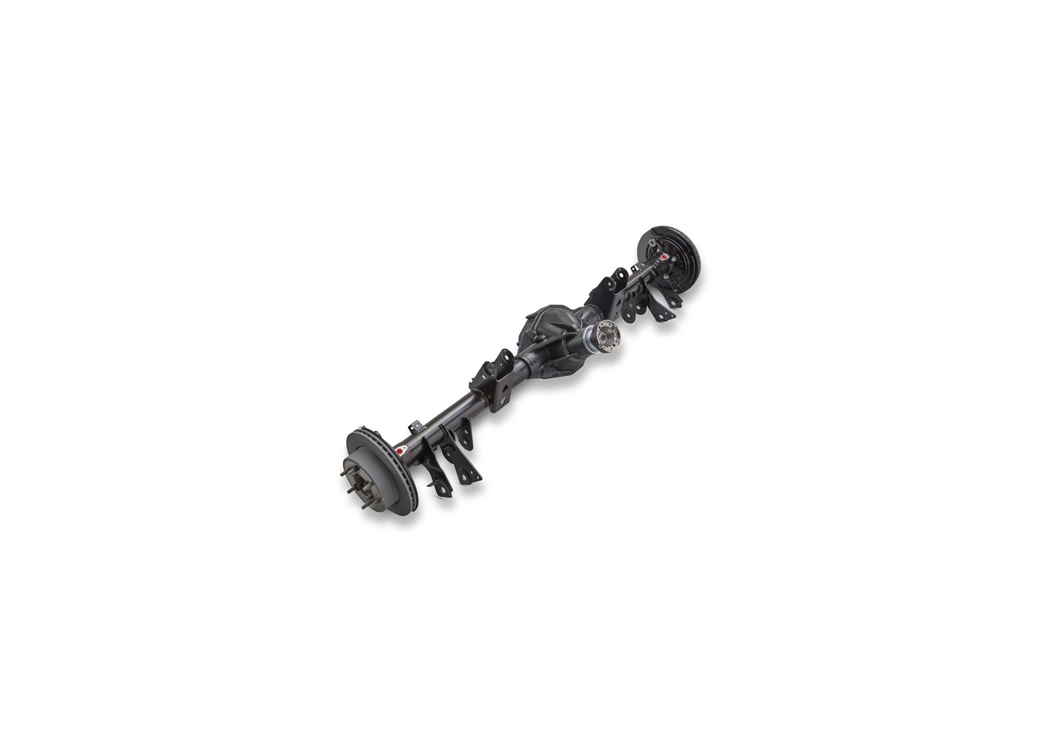 Ford Performance M-4000-488B - Drive Axle Shaft Retainer