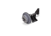 Ford Performance Ford Performance M-4000-488B Drive Axle Shaft Retainer