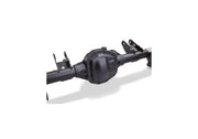 Ford Performance Ford Performance M-4000-488B Drive Axle Shaft Retainer