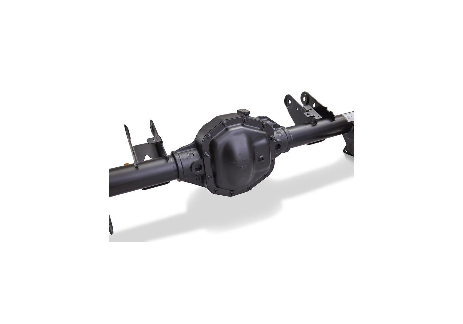 Ford Performance M-4000-488B - Drive Axle Shaft Retainer