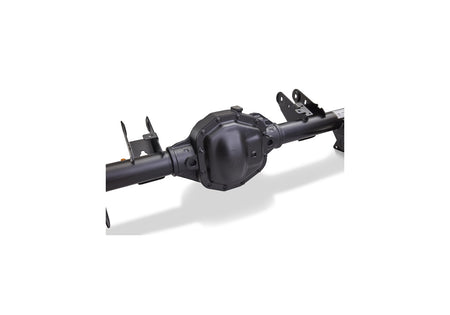Ford Performance M-4000-488B - Drive Axle Shaft Retainer