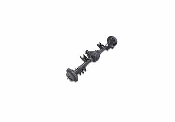 Ford Performance Ford Performance M-4000-513B Drive Axle Shaft Retainer