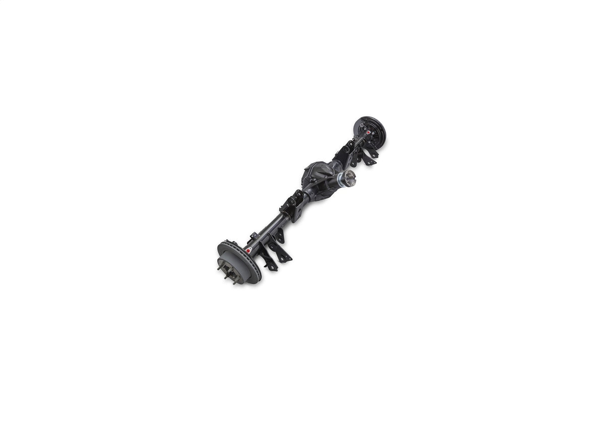 Ford Performance M-4000-513B - Drive Axle Shaft Retainer