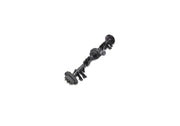 Ford Performance Ford Performance M-4000-513B Drive Axle Shaft Retainer