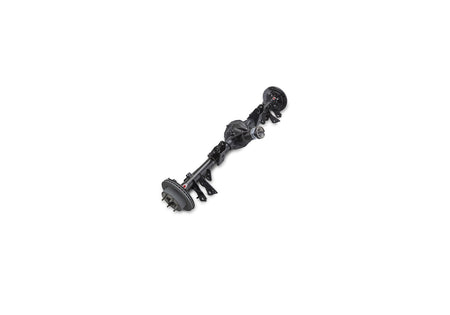 Ford Performance M-4000-513B - Drive Axle Shaft Retainer