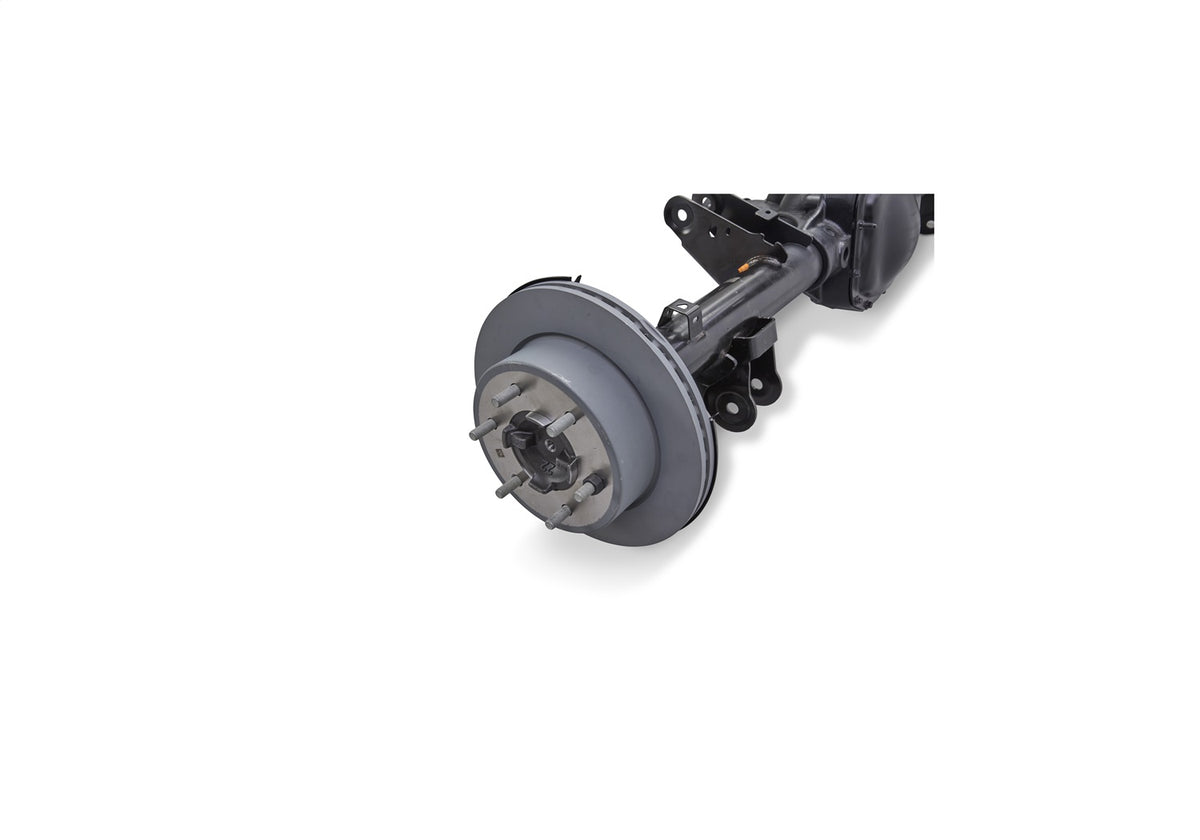 Ford Performance M-4000-513B - Drive Axle Shaft Retainer