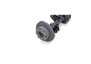 Ford Performance Ford Performance M-4000-513B Drive Axle Shaft Retainer