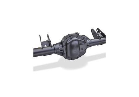 Ford Performance M-4000-513B - Drive Axle Shaft Retainer