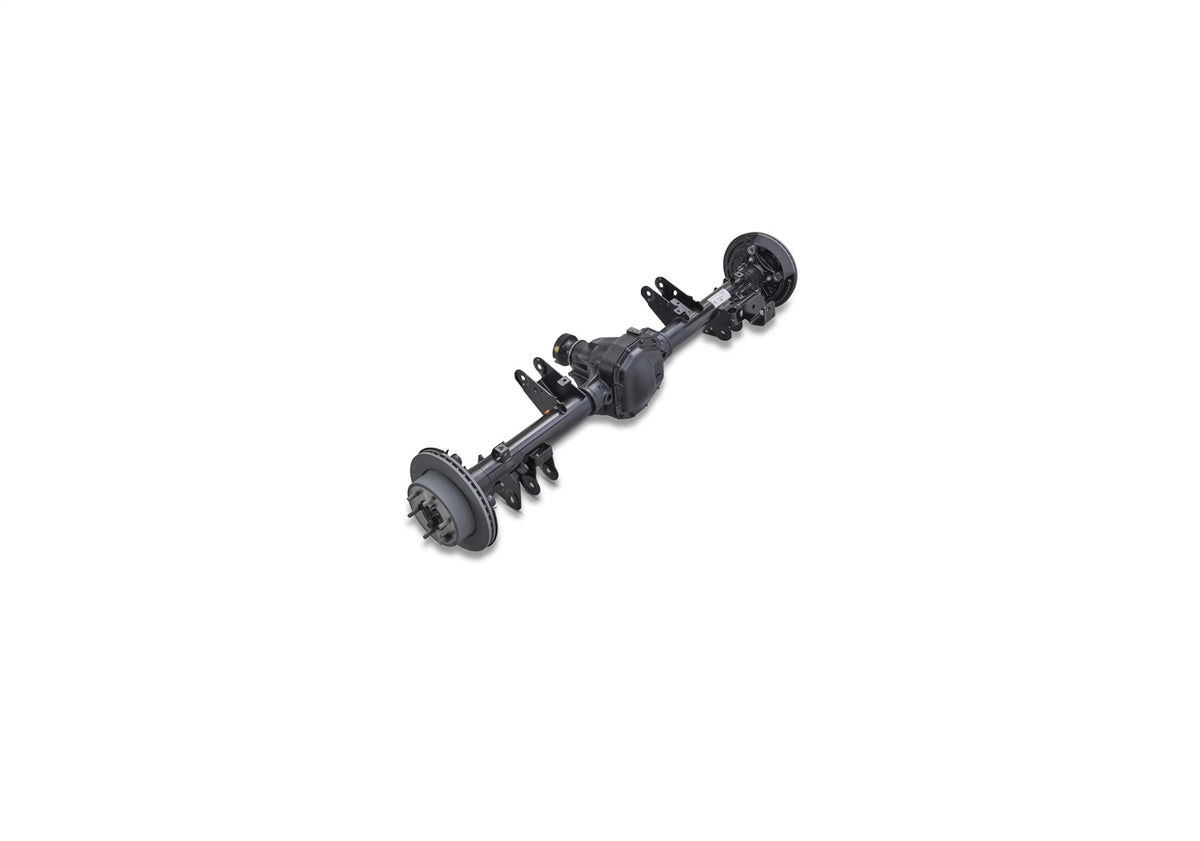 Ford Performance M-4000-538B - Drive Axle Shaft Retainer
