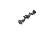 Ford Performance Ford Performance M-4000-538B Drive Axle Shaft Retainer