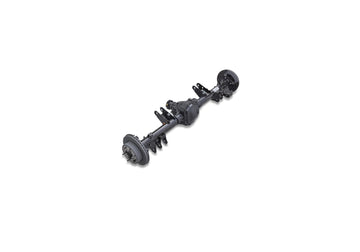 Ford Performance Ford Performance M-4000-538B Drive Axle Shaft Retainer