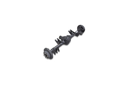 Ford Performance M-4000-538B - Drive Axle Shaft Retainer