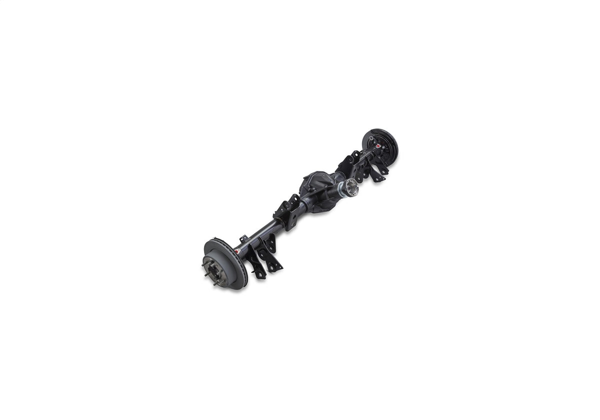 Ford Performance M-4000-538B - Drive Axle Shaft Retainer