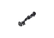 Ford Performance Ford Performance M-4000-538B Drive Axle Shaft Retainer