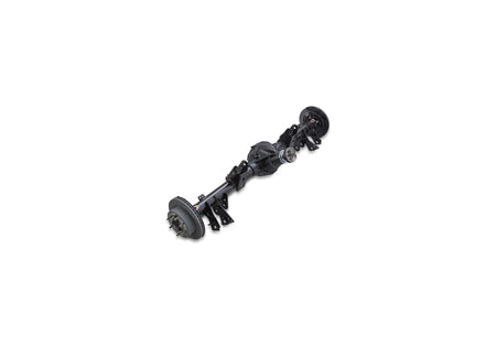 Ford Performance M-4000-538B - Drive Axle Shaft Retainer