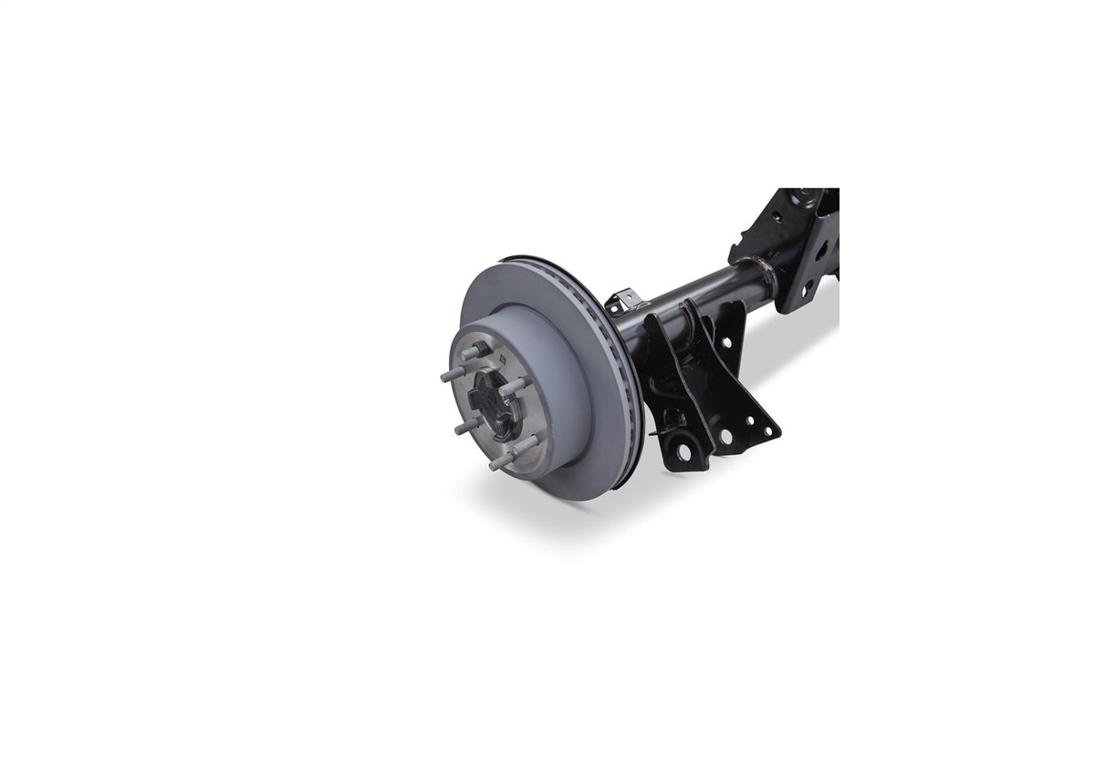 Ford Performance M-4000-538B - Drive Axle Shaft Retainer