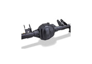 Ford Performance Ford Performance M-4000-538B Drive Axle Shaft Retainer