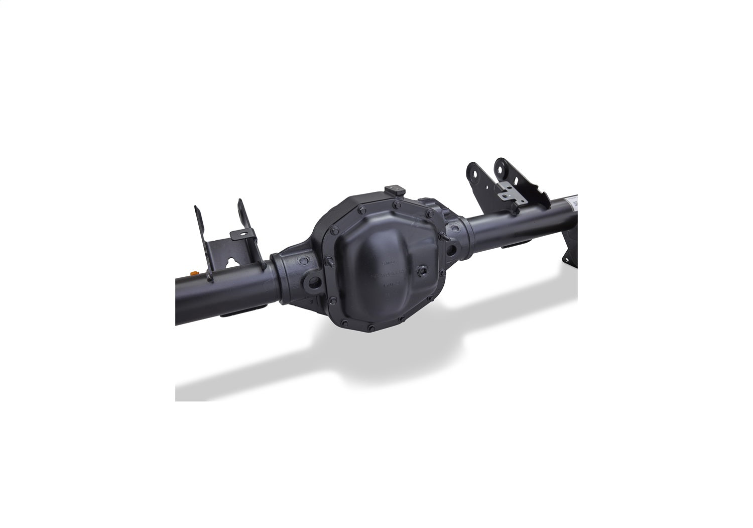Ford Performance M-4000-538B - Drive Axle Shaft Retainer