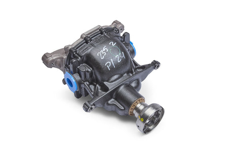 Ford Performance FPPM-4001-88355B