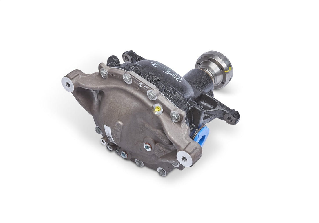 Ford Performance Ford Performance M-4001-88355B Differential Housing
