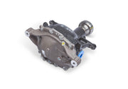 Ford Performance Ford Performance M-4001-88355B Differential Housing