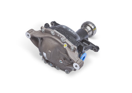 Ford Performance FPPM-4001-88355B