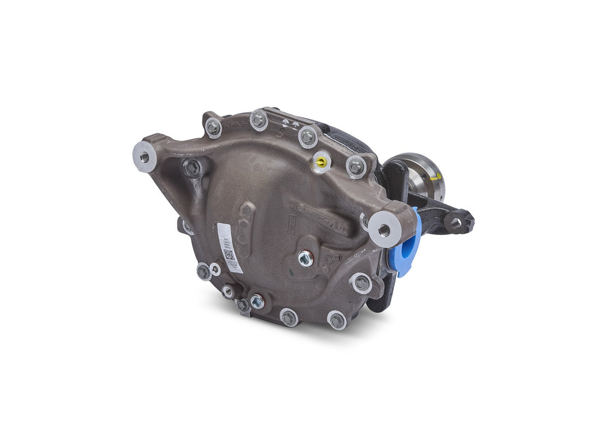 Ford Performance FPPM-4001-88355B