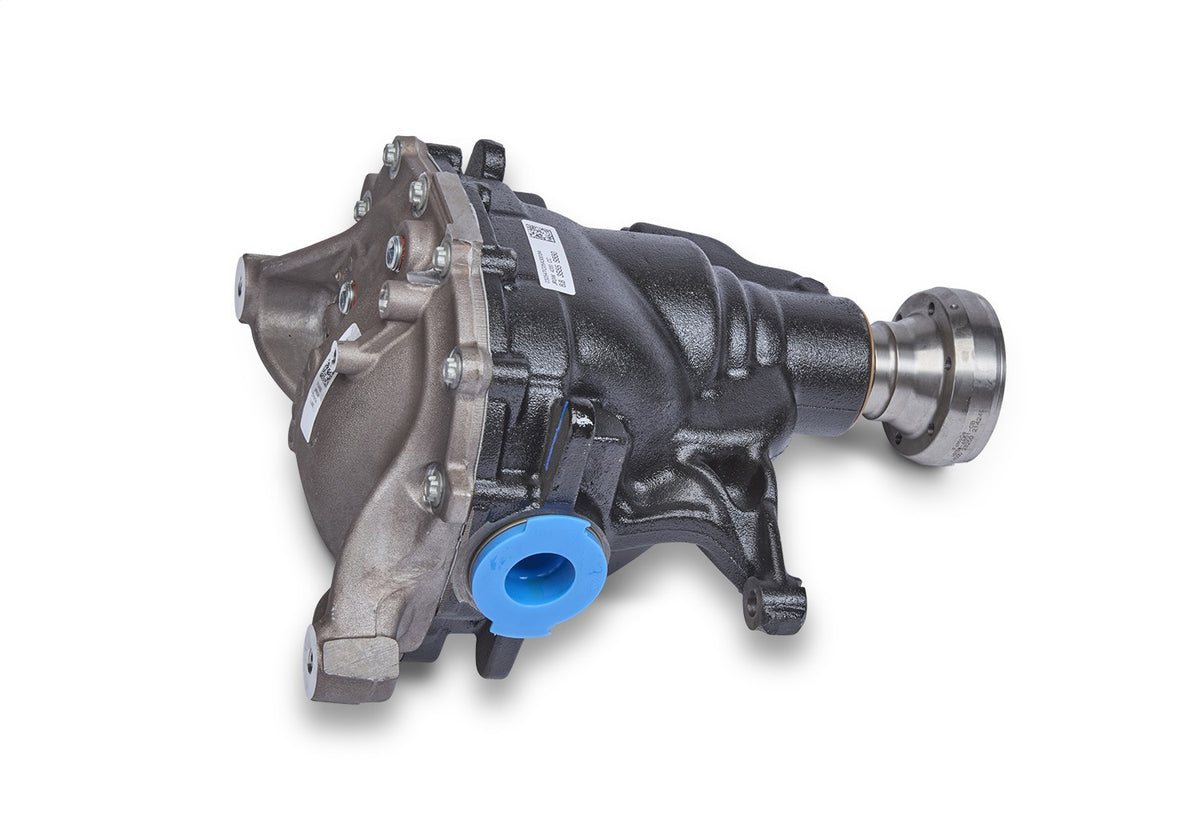 Ford Performance FPPM-4001-88355B