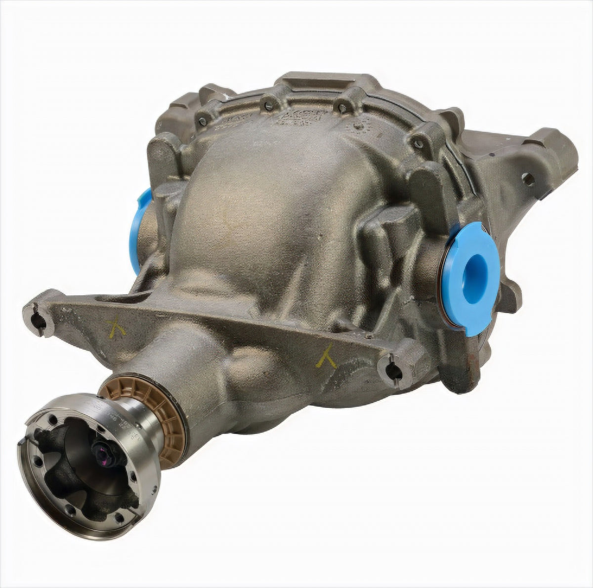 Ford Performance FPPM-4001-88355B