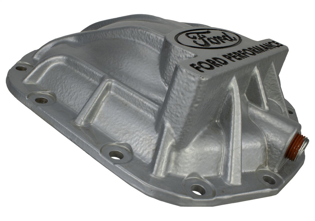 Ford Performance Ford Performance M-4033-BR Differential Cover