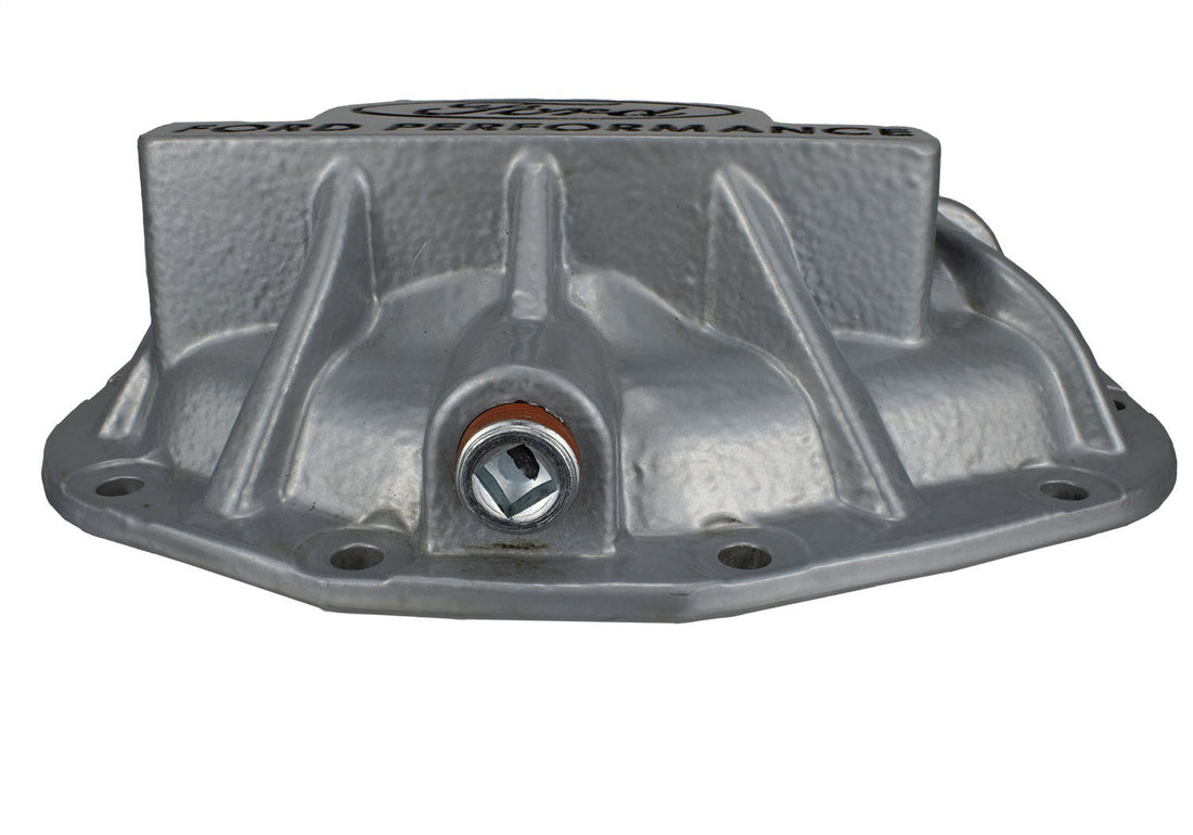 Ford Performance Ford Performance M-4033-BR Differential Cover