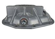 Ford Performance Ford Performance M-4033-BR Differential Cover