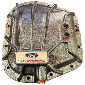 Ford Performance Ford Performance M-4033-F975 Differential Cover