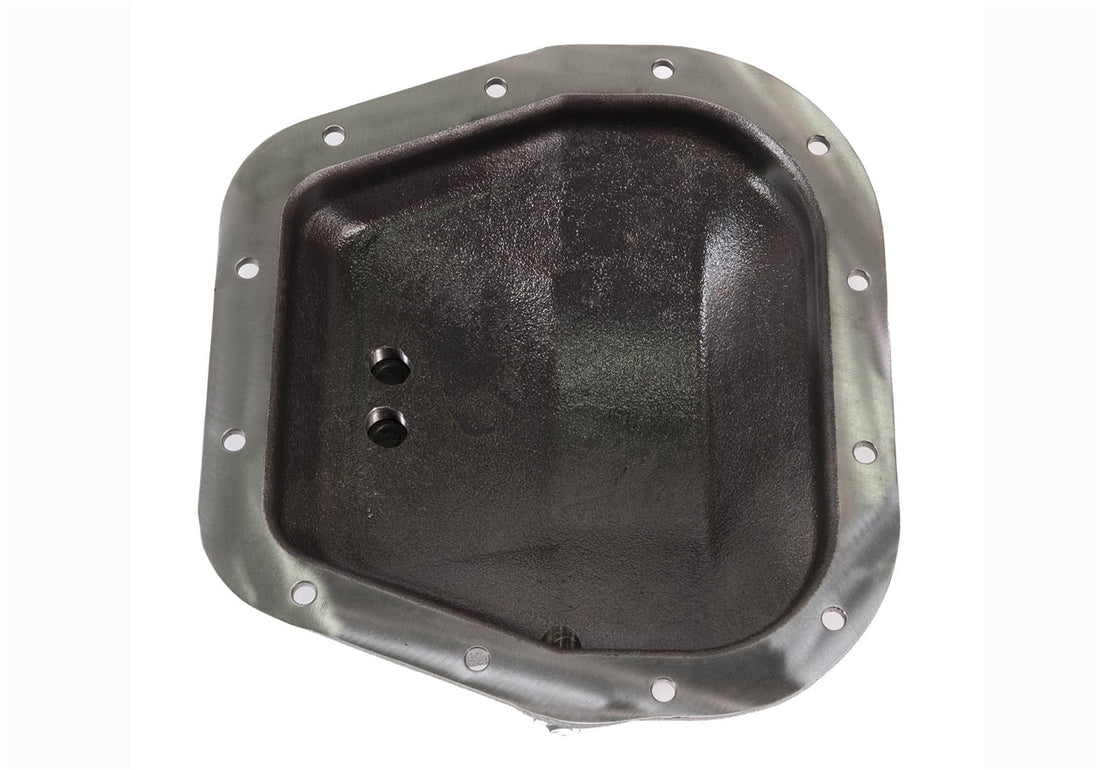 Ford Performance Ford Performance M-4033-F975 Differential Cover