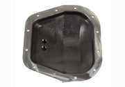 Ford Performance Ford Performance M-4033-F975 Differential Cover