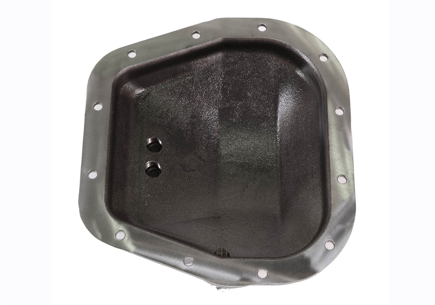 Ford Performance M-4033-F975 - Differential Cover
