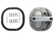 Ford Performance Ford Performance M-4033-G2 Differential Cover