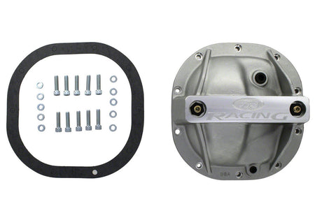 Ford Performance M-4033-G2 - Differential Cover