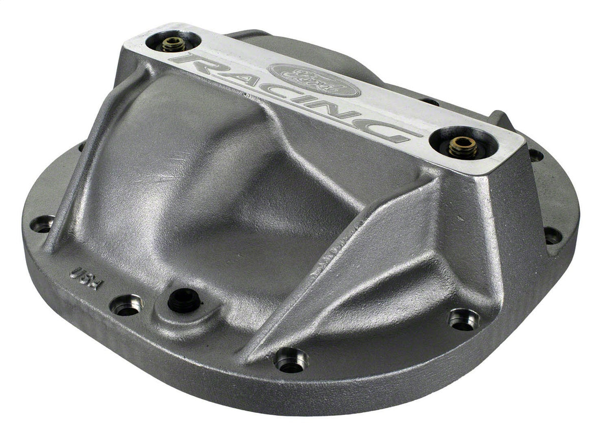 Ford Performance M-4033-G2 - Differential Cover