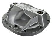 Ford Performance Ford Performance M-4033-G2 Differential Cover