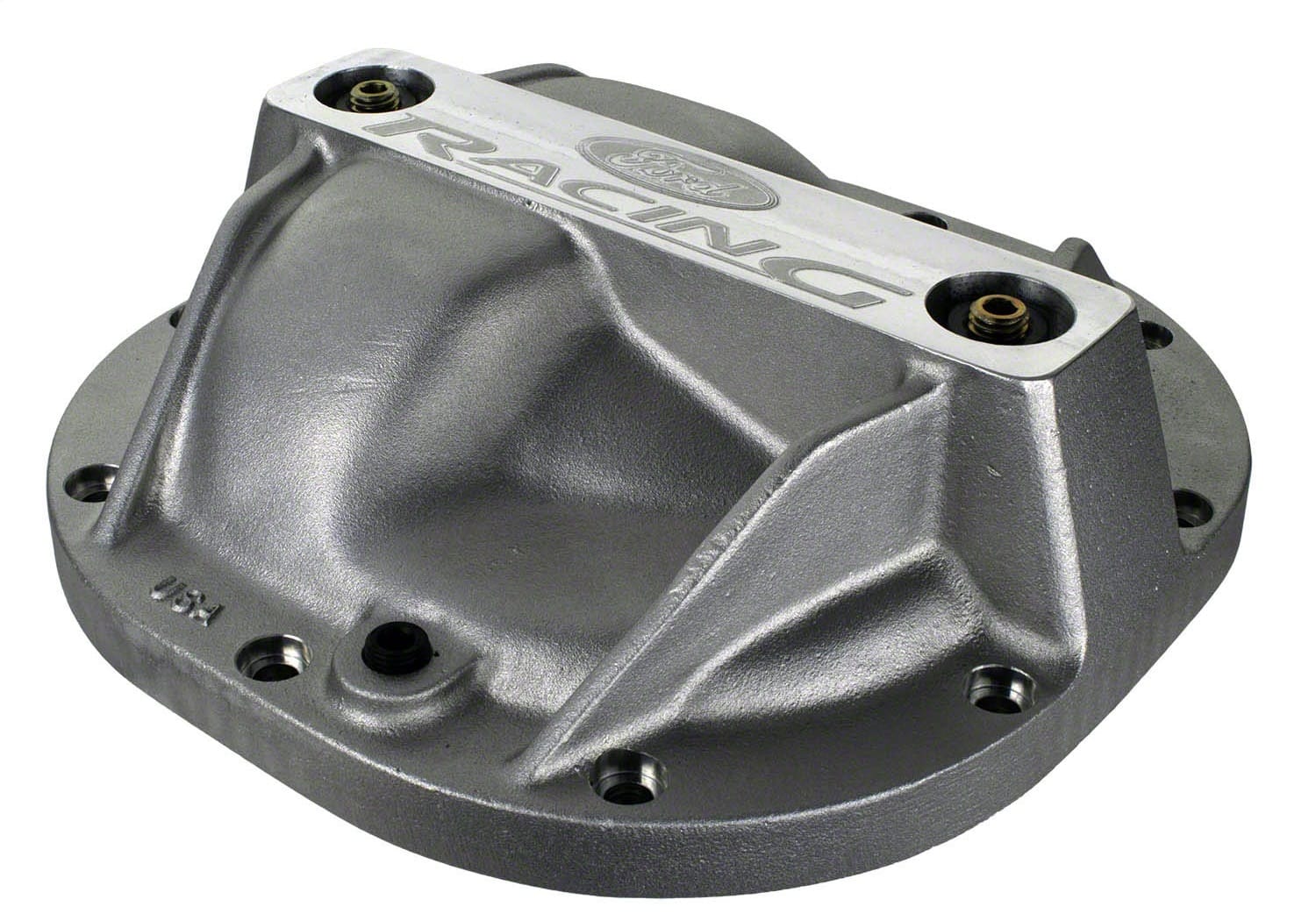 Ford Performance Ford Performance M-4033-G2 Differential Cover