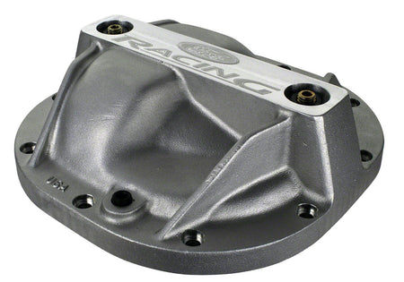Ford Performance M-4033-G2 - Differential Cover