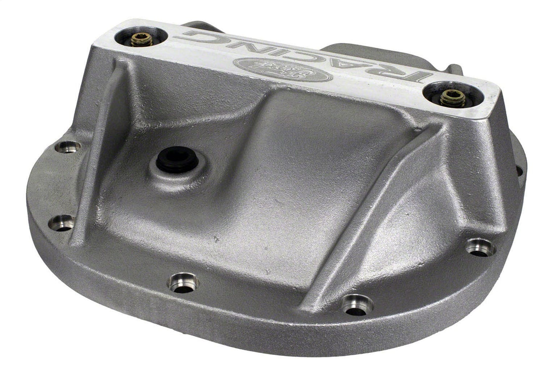 Ford Performance Ford Performance M-4033-G2 Differential Cover
