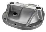 Ford Performance Ford Performance M-4033-G2 Differential Cover
