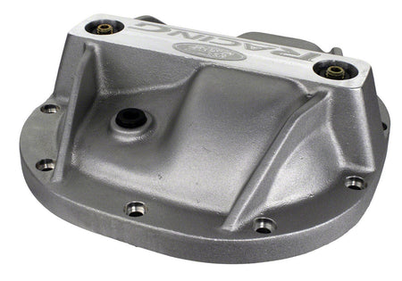 Ford Performance M-4033-G2 - Differential Cover